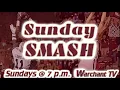 NSFW Sunday Smash talks FSU Football Recruiting 2022 FSU Hoops Warchant TV