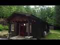 20 Bears Place Drive Brevard NC 28712