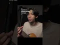 Download Lagu Nan Ko Paham Lagu Kkz D Blg cover Ki misri #nankopaham #kkz