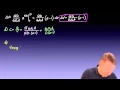 AP Physics C 2015 EM FRQs