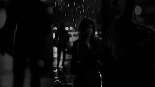 شوف قصتي وبدمعتي اكتب كتاب 