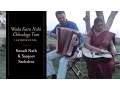 Download Lagu Wada Karo Nahin Chhodoge Tum | Instrumental | Sonali Nath, Sanjeev Sachdeva