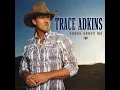Honky Tonk Badonkadonk - Trace Adkins