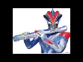 Download Lagu Ultraman Victory Knight [ウルトラファイトビクトリー]