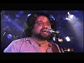 Rusted Root - Send Me On My Way - Live on Fearless Music