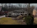 20662 Francisca Way Frankfort IL 60423