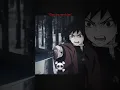 Jealous Giyu #kny #foryou #demonslayer #anime #animeedit #tanjiro #giyu
