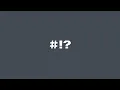 create a chatbot by using python use subtitle PART 2