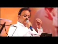 Download Lagu கல்யாண சேலை | Kalyana Selai | S P Balasurahmanyam | Melody | SPB | Tamil Songs | Tamildigital 4K