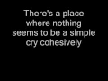 Download Lagu Avenged Sevenfold - 4.00 Am Lyric