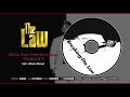 Download Lagu The Law - Cinta Kan Membawamu Kembali 2 (Official Audio Video)