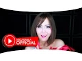 Download Lagu Neng Oshin - Cuit Cuit Witwiw (Official Music Video NAGASWARA) #music