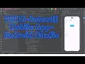 Android Intent Tutorial in Android Studio Java Beginner s Guide
