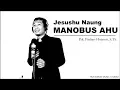 Download Lagu JESUSHU NAUNG MANOBUS AHU (B.E. HKBP No.88) - Pdt. Firdaus Hutasoit, S.Th || JUMAT AGUNG