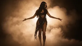 NOAPOLOGY - TEST ME NOW (Official Music Video)