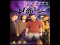 Download Lagu EXISTS Mama Tolonglah Percaya