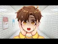 Download Lagu i’m stuck forever…