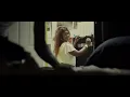 Masicka - Chance (Official Music Video)