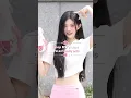 Download Lagu #minju : ⸝⸝ ꒰ kpop MV’s that are actually ads 🌸 ⁞ ˎˊ˗ || #kpop #minju #illit #fyp #viral