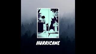 Download Hurricane (Fleurie and Tommee Profitt) slowed and reverb MP3