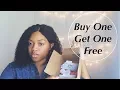 Most Affordable Contact Lenses Lens com Review