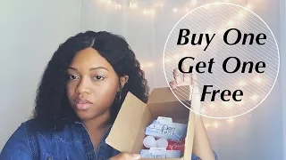 Most Affordable Contact Lenses Lens com Review