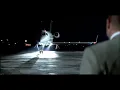 The Unit S1E10 Bob transports Secretary of State in East Africa