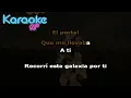Ivan Cornejo - Donde Estás (KARAOKE - INSTRUMENTAL)