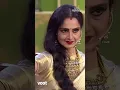 Download Lagu Comedy Nights With Kapil | कॉमेडी नाइट्स विद कपिल | Who Irritates Rekha The Most?