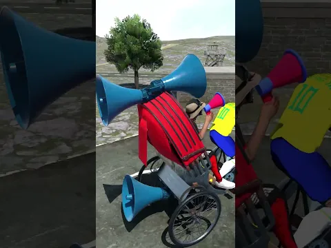 এ কেমন ধরনের বউ!