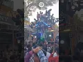 Download Lagu BHIM JAYANTI NANDED 📍 KHALLAS SOUND NANDED ❤️‍🔥#trending #dj #bhimjayanti #shorts