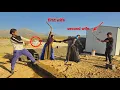 Download Lagu Iran Nomadic Life: Mr. Hassan Family Struggles with Crazy Father Second Wife on Farm