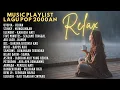 Download Lagu Kumpulan Lagu Indonesia 2000an Terbaik | Lagu Nostalgia Bikin Kangen Masa Lalu #LaguNostalgia