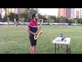Bahebek Wahashteeny - Hussain Al Jassmi | بحبك وحشتيني - حسين الجسمي (tenor sax cover)