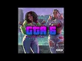 Download Lagu GTA 6 - Prod By. DJ Funky