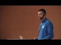 Embedding V8 in NativeScript - Vladimir Mutafov