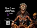 The Point Smooth Jazz Internet Radio 06 11 25