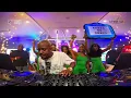 Kabza De Small - Pv lifestyle - EXQU ISITE SATURDAY EXPERIENCE Sessions.