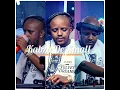 Download Lagu Kabza De Small - Pv lifestyle - EXQU ISITE SATURDAY EXPERIENCE Sessions.