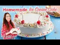 Download Lagu What Happens When You Layer Fudge, Oreos \u0026 Ice Cream Into One Cake?