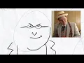 Oney responds to Linkara s thoughts on Oneyplays