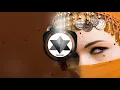 AxLi - Ya Habibi [Arabic trap]