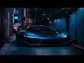 LOVELYTHEBAND - SAIL AWAY (R3HAB REMIX) - Summer Mix 2023 🍓 Best Popular Songs Remixes 2023 🍓Girls