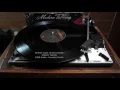 Download Lagu Modern Talking - Brother Louie (Extended Version)