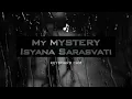 Download Lagu ISYANA SARASVATI - my Mystery Keyboard CAM (LIVE in ZEPP KUALA LUMPUR)