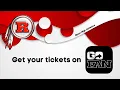 Buy Tickets on GoFan for RHS Athletic Events
