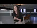 Learning from Online Classmates - Purdue University Krannert Online Master s