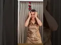 Download Lagu Roop Durgapal unseen Hot Look 🔥