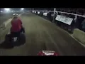 Lawn mower racing How an unusual idea became a grassroots motorsport in Arizona