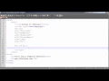 Arrays in VBscript Tamil